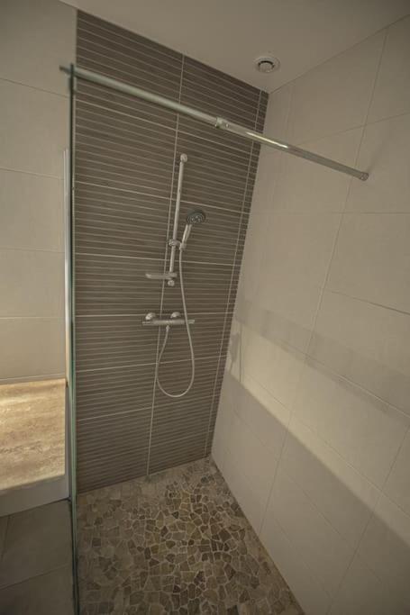 Gite Jura Mina Chalet Au Milieu De La Nature Villa Ney Eksteriør bilde